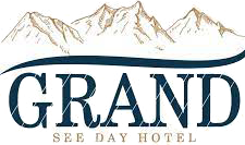 Grand See Day Hotel